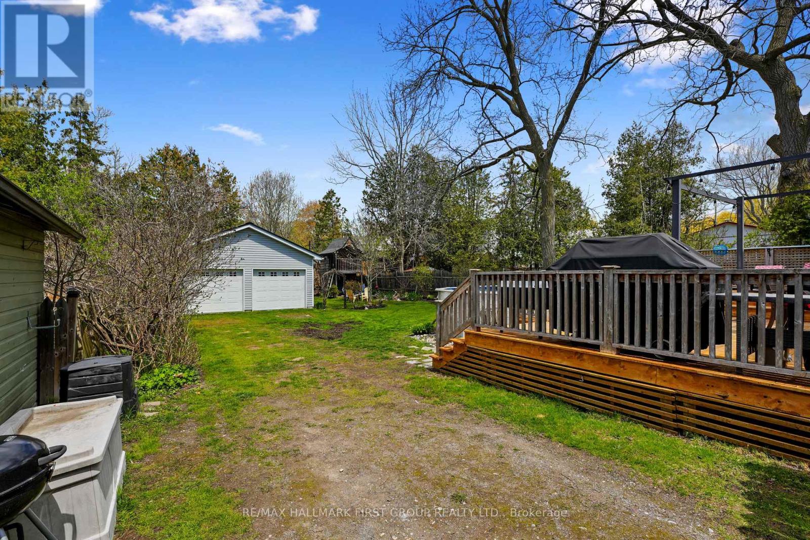 6 Norton Lane, Cramahe, Ontario  K0K 1S0 - Photo 41 - X12970102
