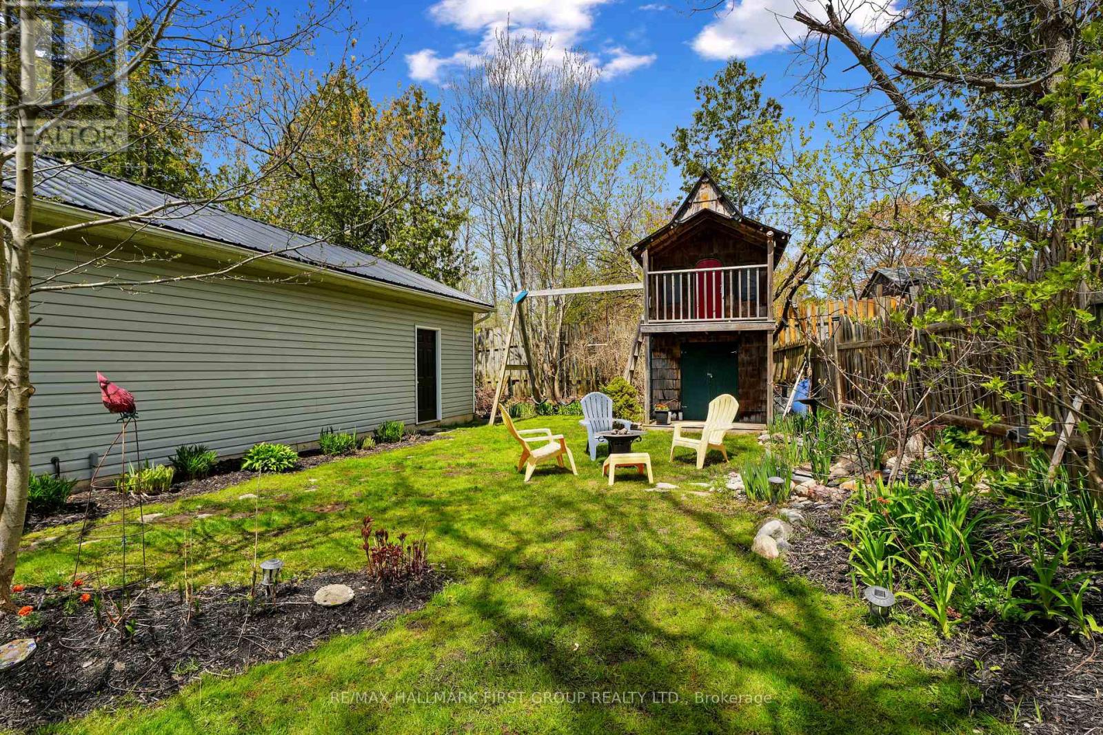 6 Norton Lane, Cramahe, Ontario  K0K 1S0 - Photo 46 - X12970102