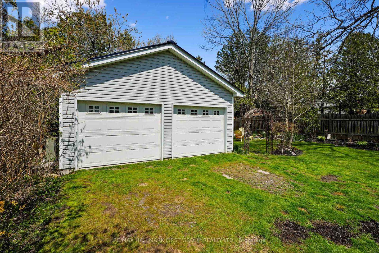6 Norton Lane, Cramahe, Ontario  K0K 1S0 - Photo 42 - X12970102