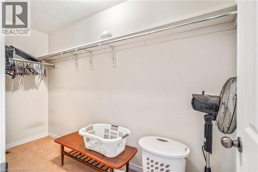 220 Blackburn Drive Unit# 26, Brantford, Ontario  N3T 0C6 - Photo 21 - 40827200