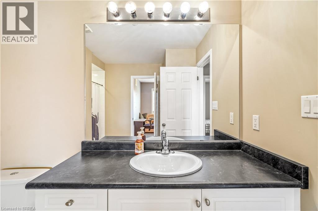 220 Blackburn Drive Unit# 26, Brantford, Ontario  N3T 0C6 - Photo 24 - 40827200