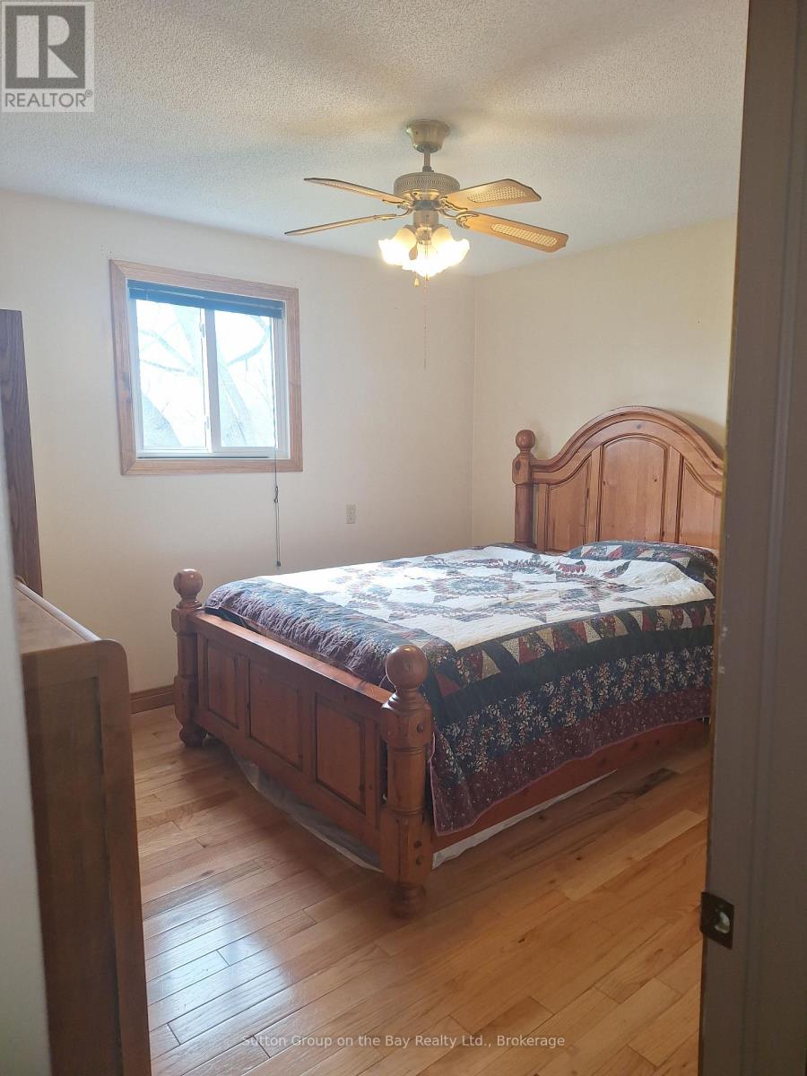 10364 County Road 10 Highway, Clearview, Ontario  L0M 1N0 - Photo 10 - S13098414