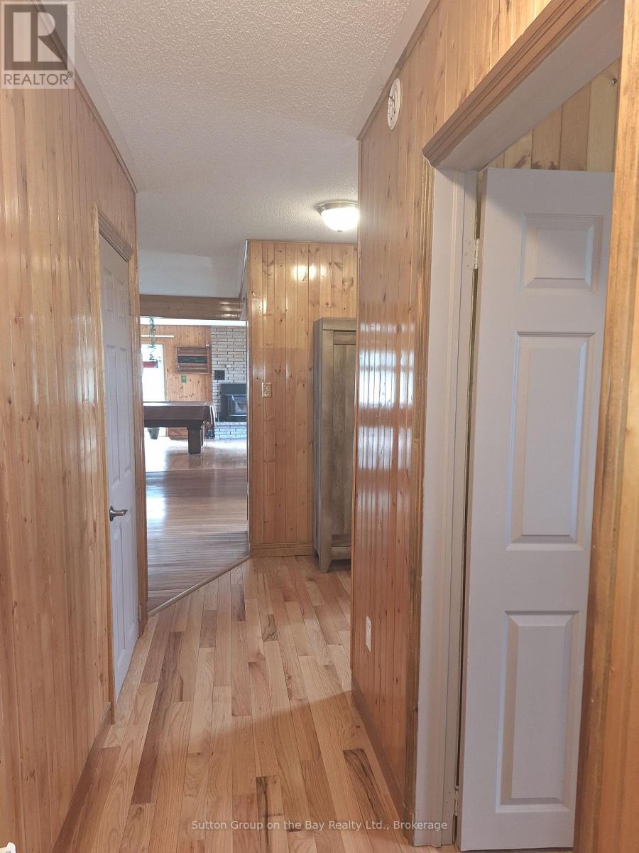 10364 County Road 10 Highway, Clearview, Ontario  L0M 1N0 - Photo 14 - S13098414