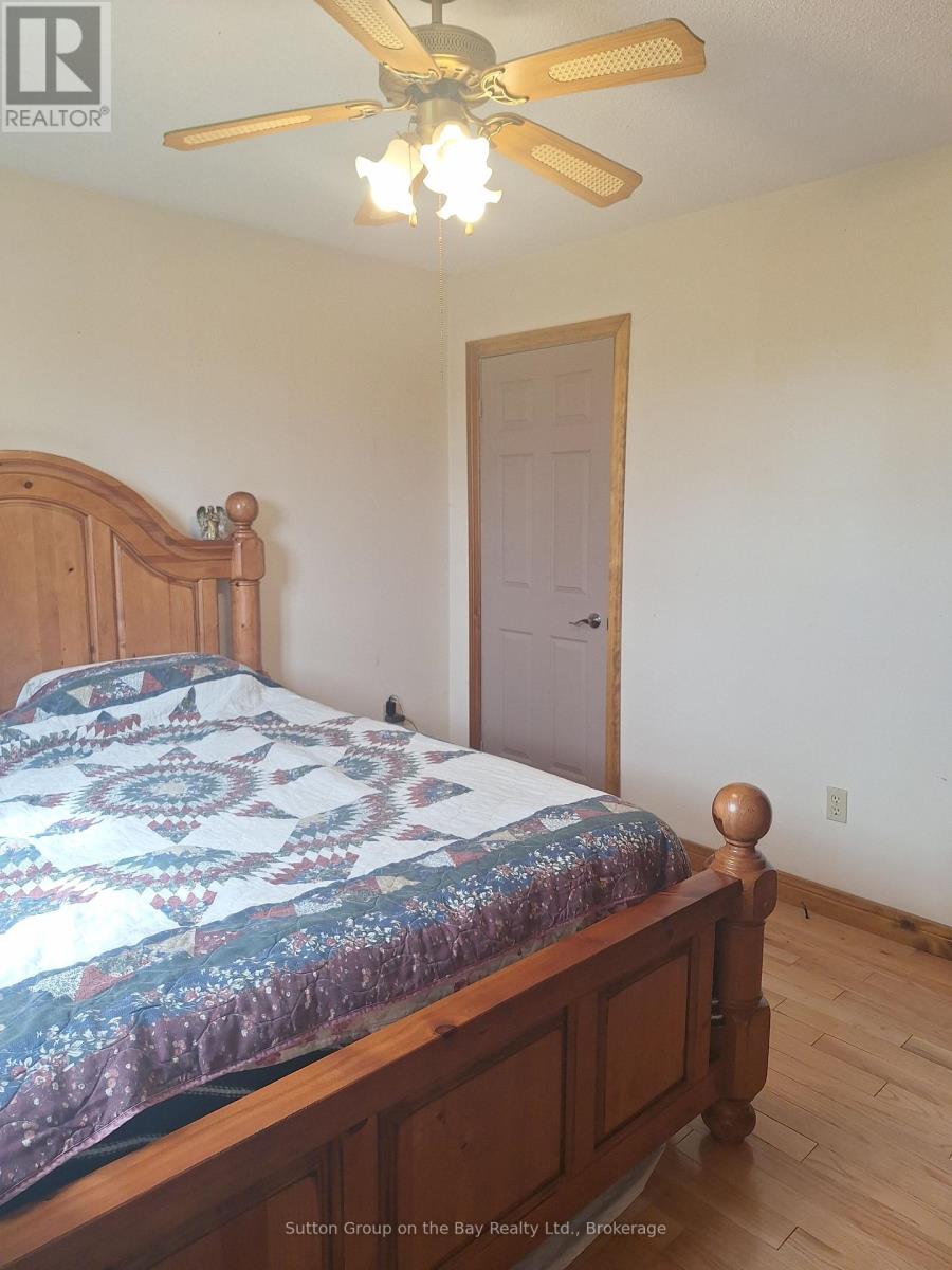 10364 County Road 10 Highway, Clearview, Ontario  L0M 1N0 - Photo 12 - S13098414