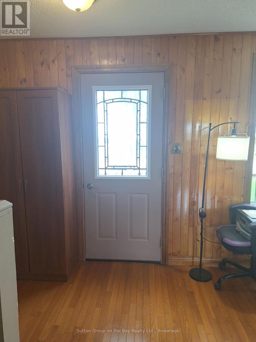 10364 County Road 10 Highway, Clearview, Ontario  L0M 1N0 - Photo 18 - S13098414