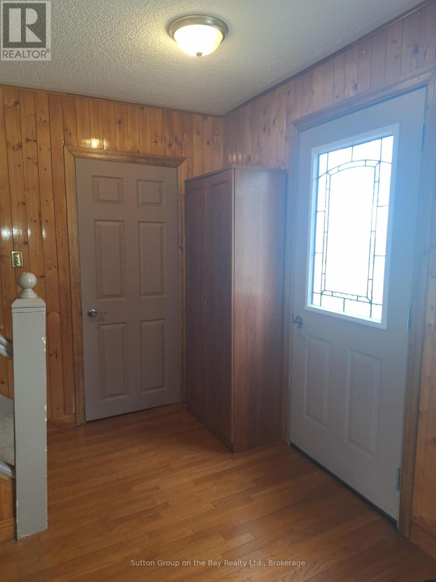 10364 County Road 10 Highway, Clearview, Ontario  L0M 1N0 - Photo 17 - S13098414