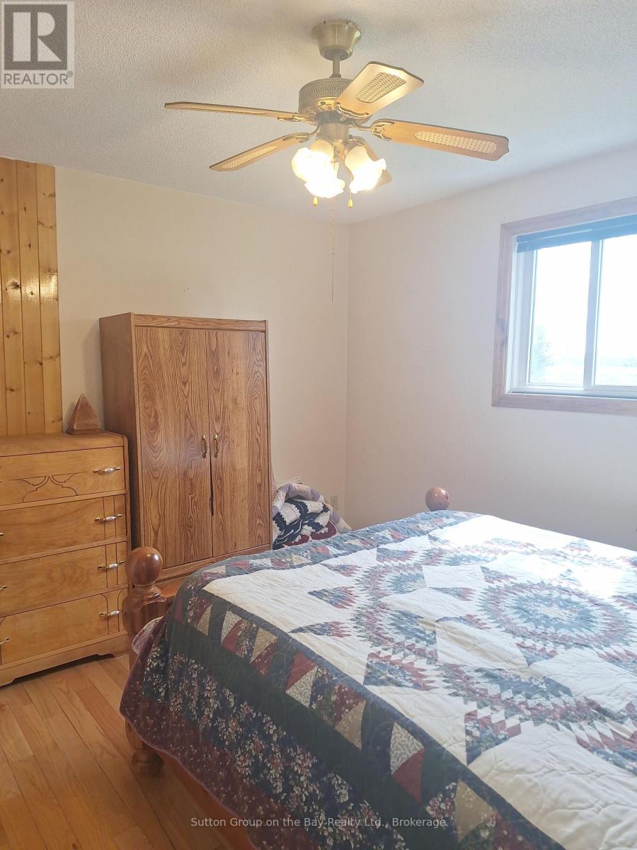 10364 County Road 10 Highway, Clearview, Ontario  L0M 1N0 - Photo 11 - S13098414