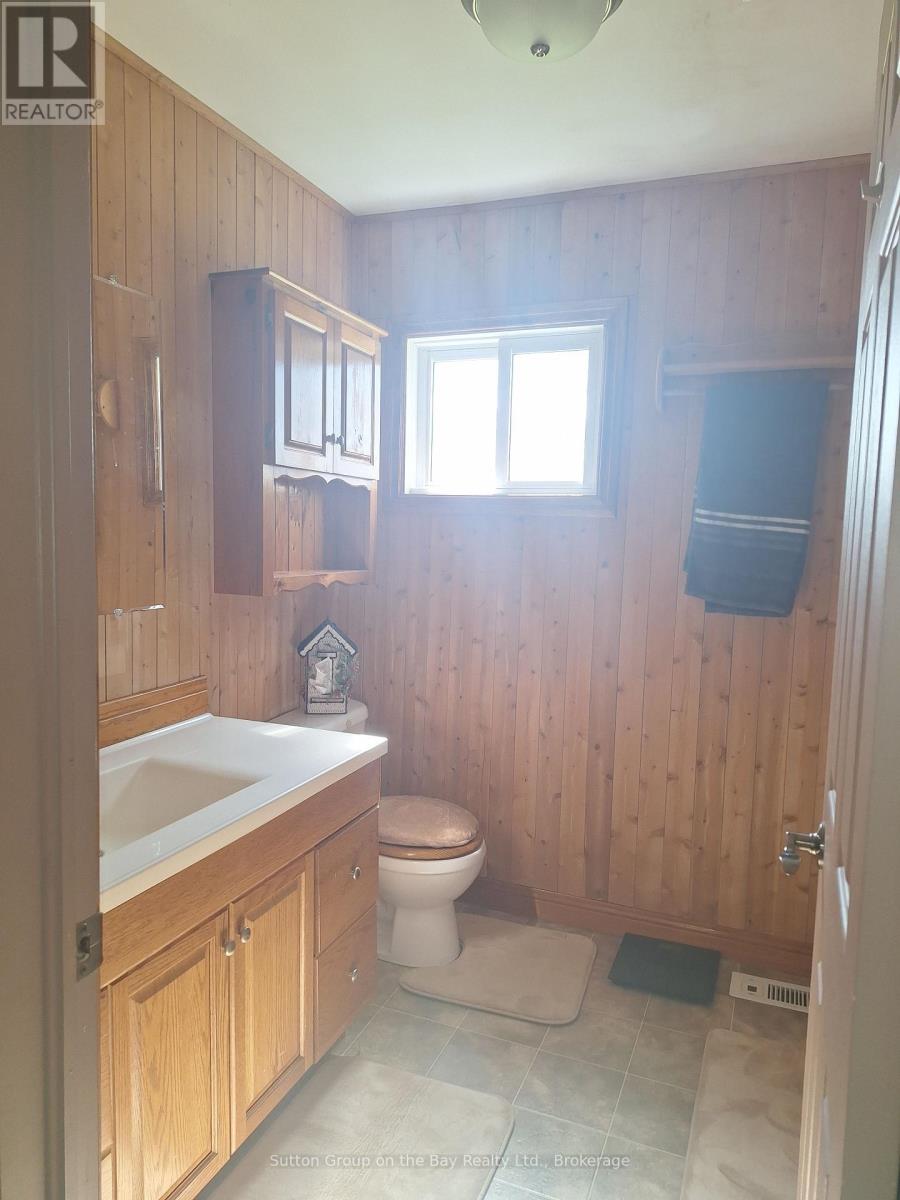 10364 County Road 10 Highway, Clearview, Ontario  L0M 1N0 - Photo 15 - S13098414