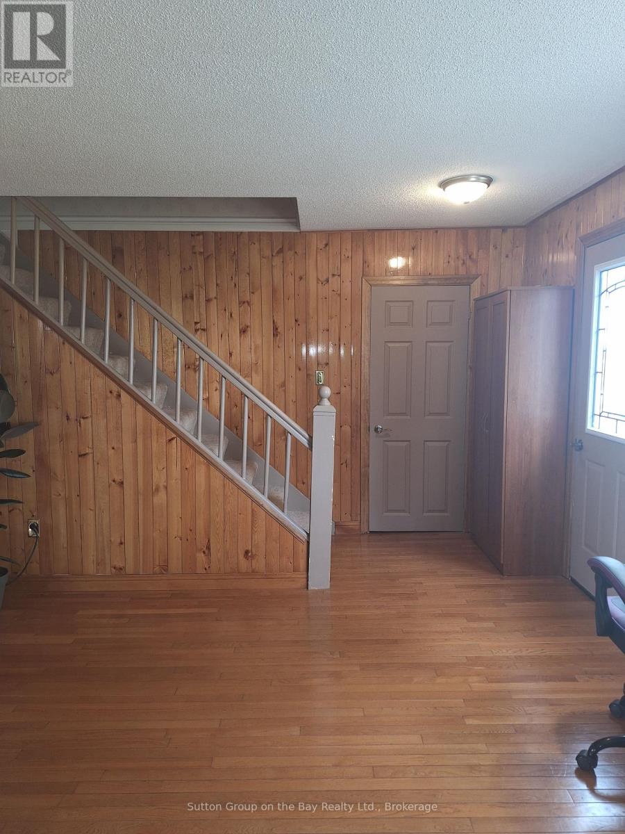 10364 County Road 10 Highway, Clearview, Ontario  L0M 1N0 - Photo 16 - S13098414
