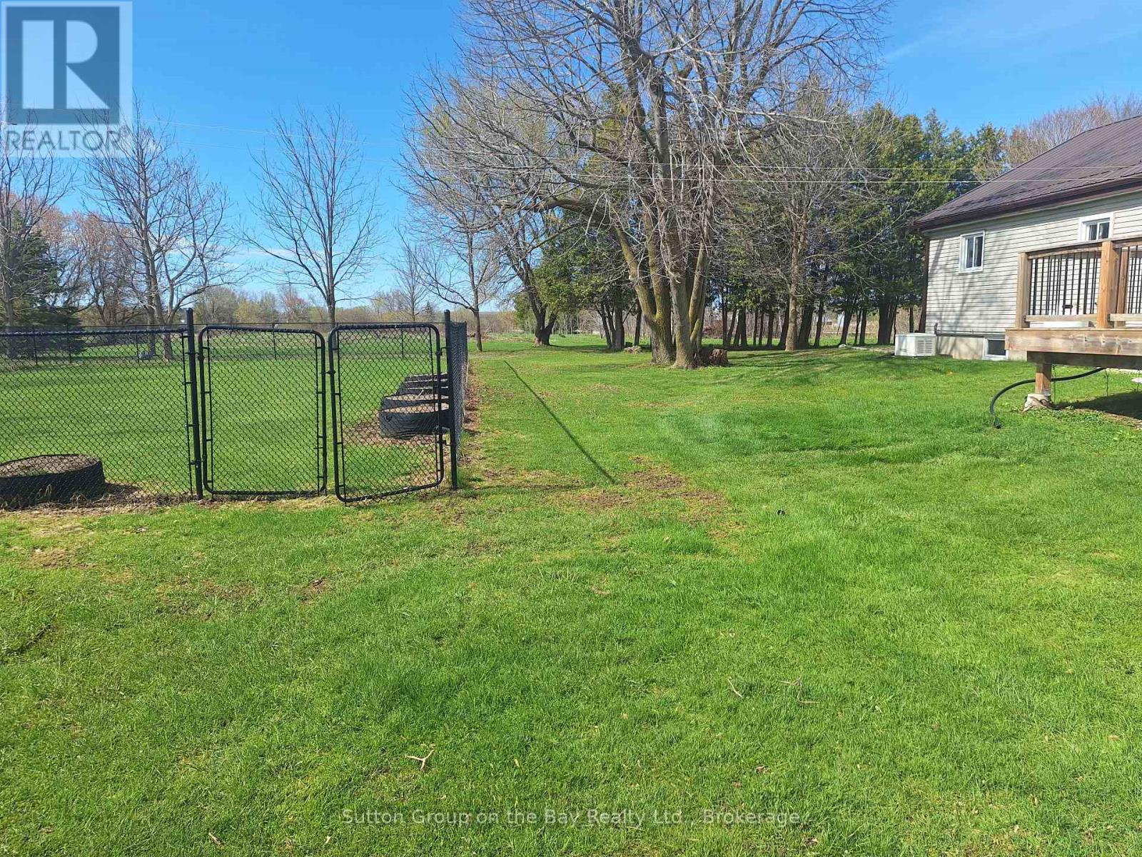 10364 County Road 10 Highway, Clearview, Ontario  L0M 1N0 - Photo 28 - S13098414