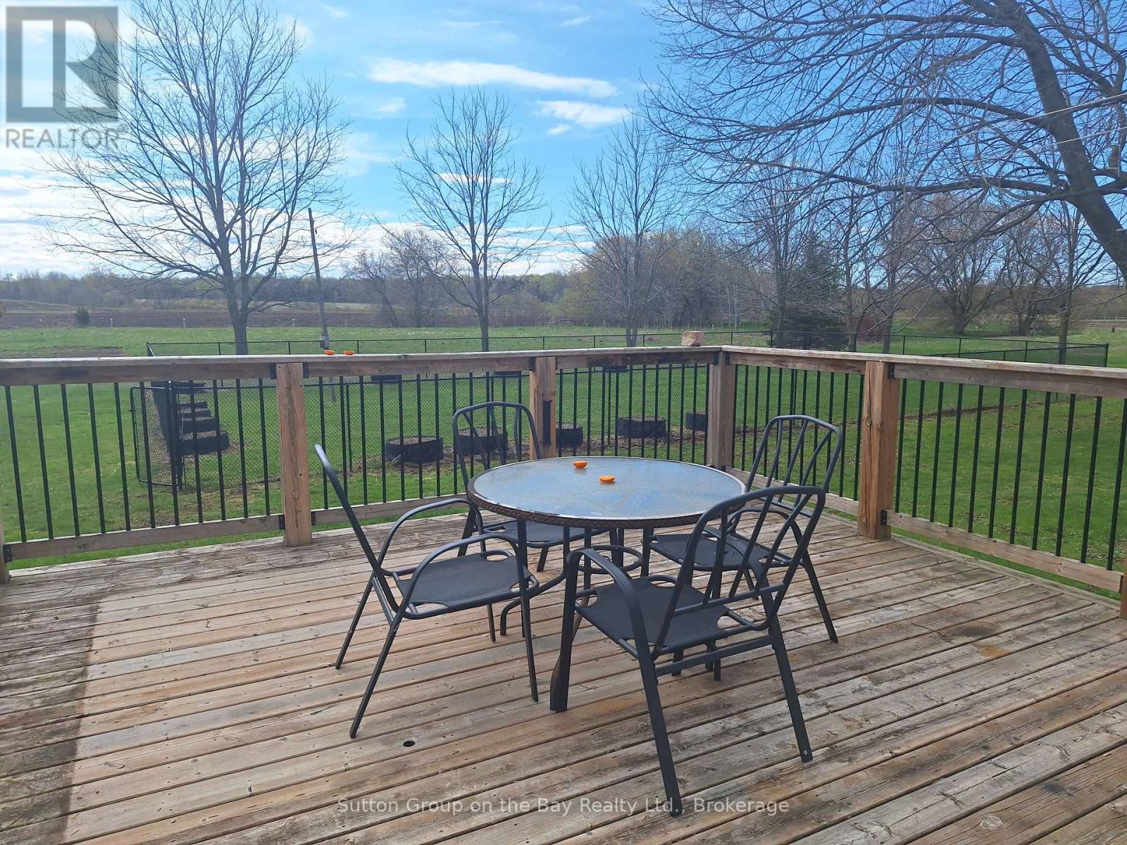 10364 County Road 10 Highway, Clearview, Ontario  L0M 1N0 - Photo 31 - S13098414