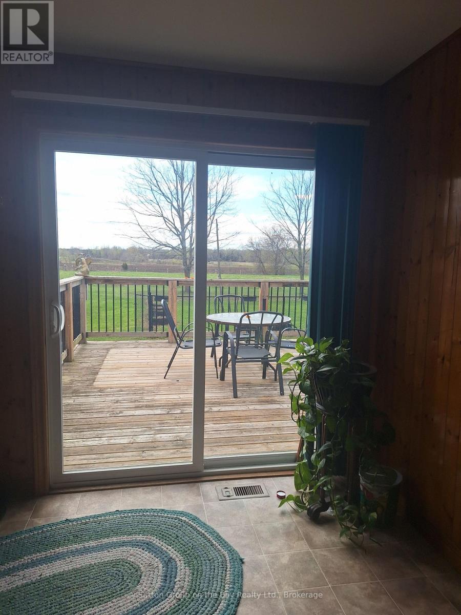 10364 County Road 10 Highway, Clearview, Ontario  L0M 1N0 - Photo 30 - S13098414