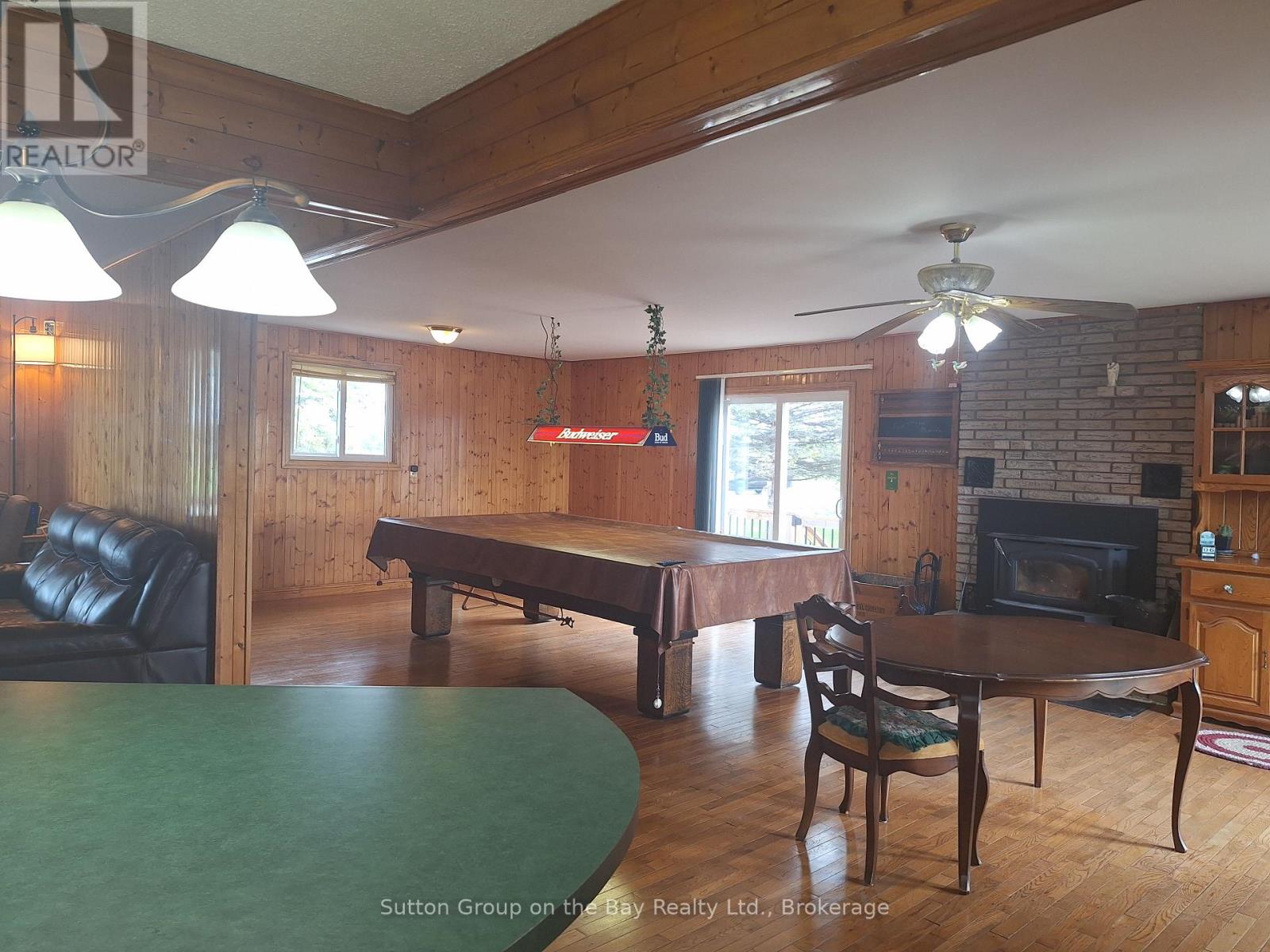 10364 County Road 10 Highway, Clearview, Ontario  L0M 1N0 - Photo 8 - S13098414