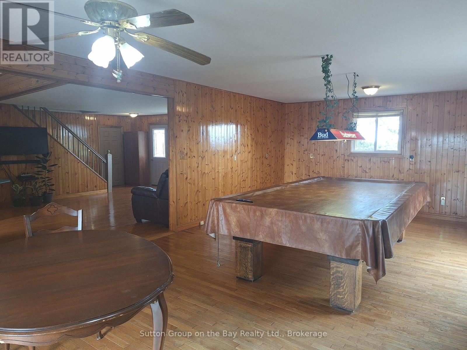 10364 County Road 10 Highway, Clearview, Ontario  L0M 1N0 - Photo 6 - S13098414