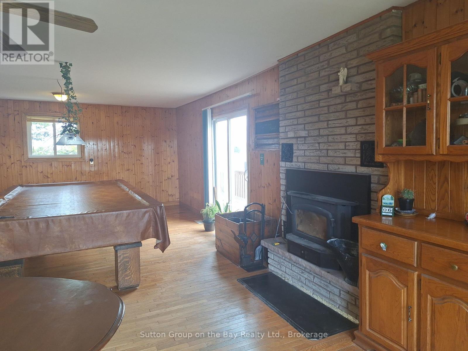 10364 County Road 10 Highway, Clearview, Ontario  L0M 1N0 - Photo 9 - S13098414