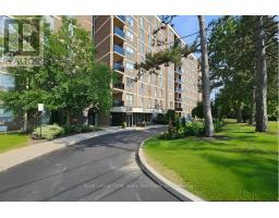 209 - 2835 ISLINGTON AVENUE, Toronto, Ontario