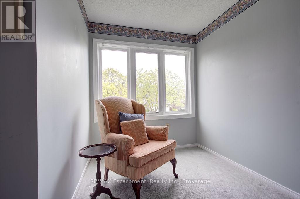 794 Hawkins Crescent, Burlington, Ontario  L7S 2C3 - Photo 29 - W13102088