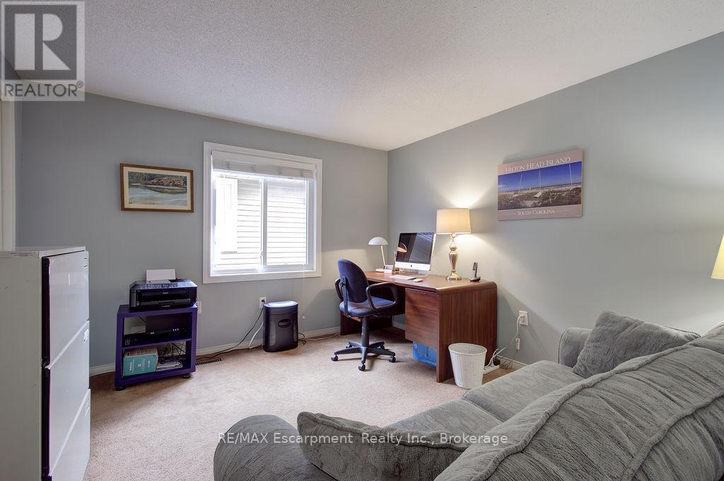 794 Hawkins Crescent, Burlington, Ontario  L7S 2C3 - Photo 34 - W13102088