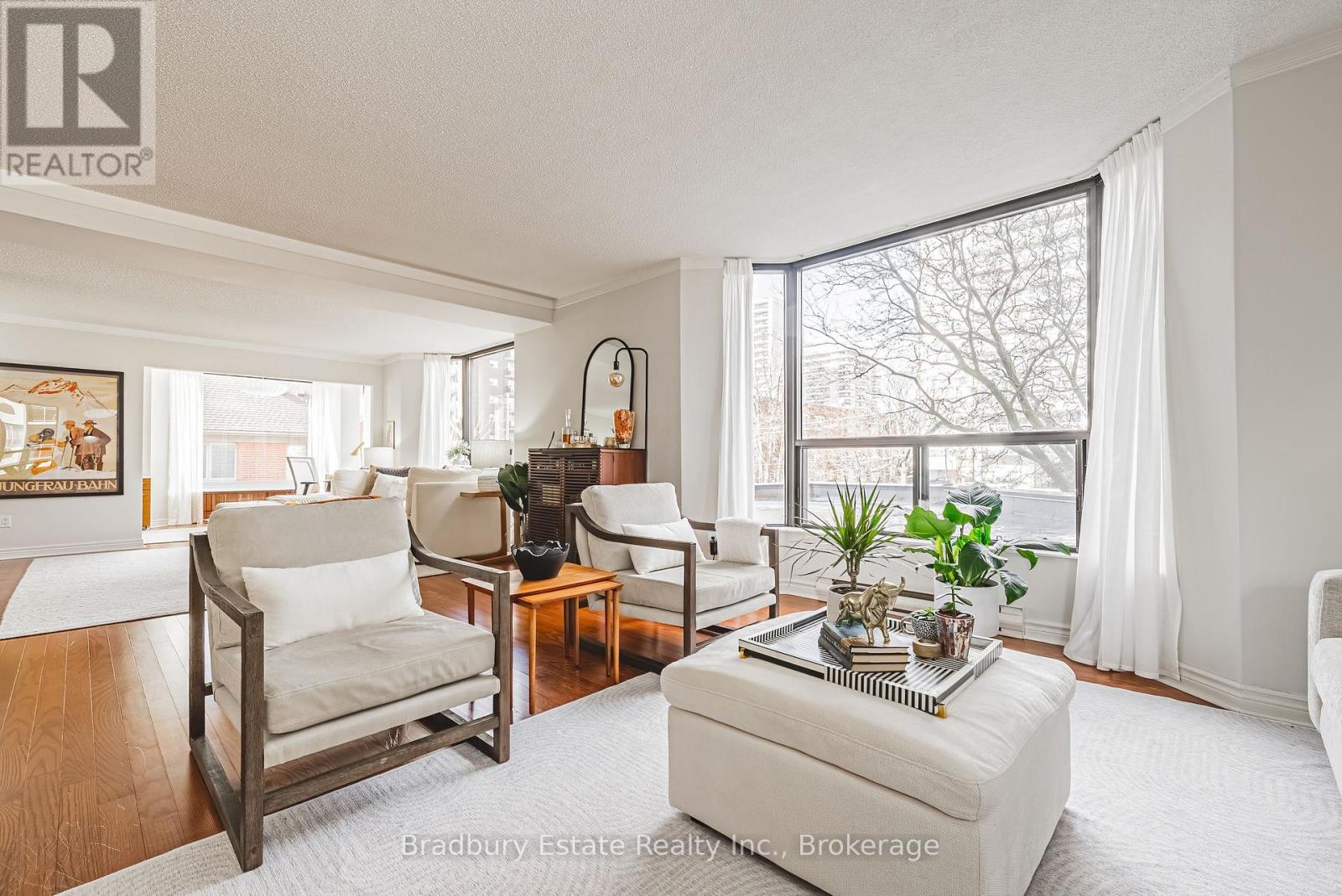 200 - 49 Robinson Street, Hamilton, Ontario  L8P 1Y7 - Photo 12 - X13102014
