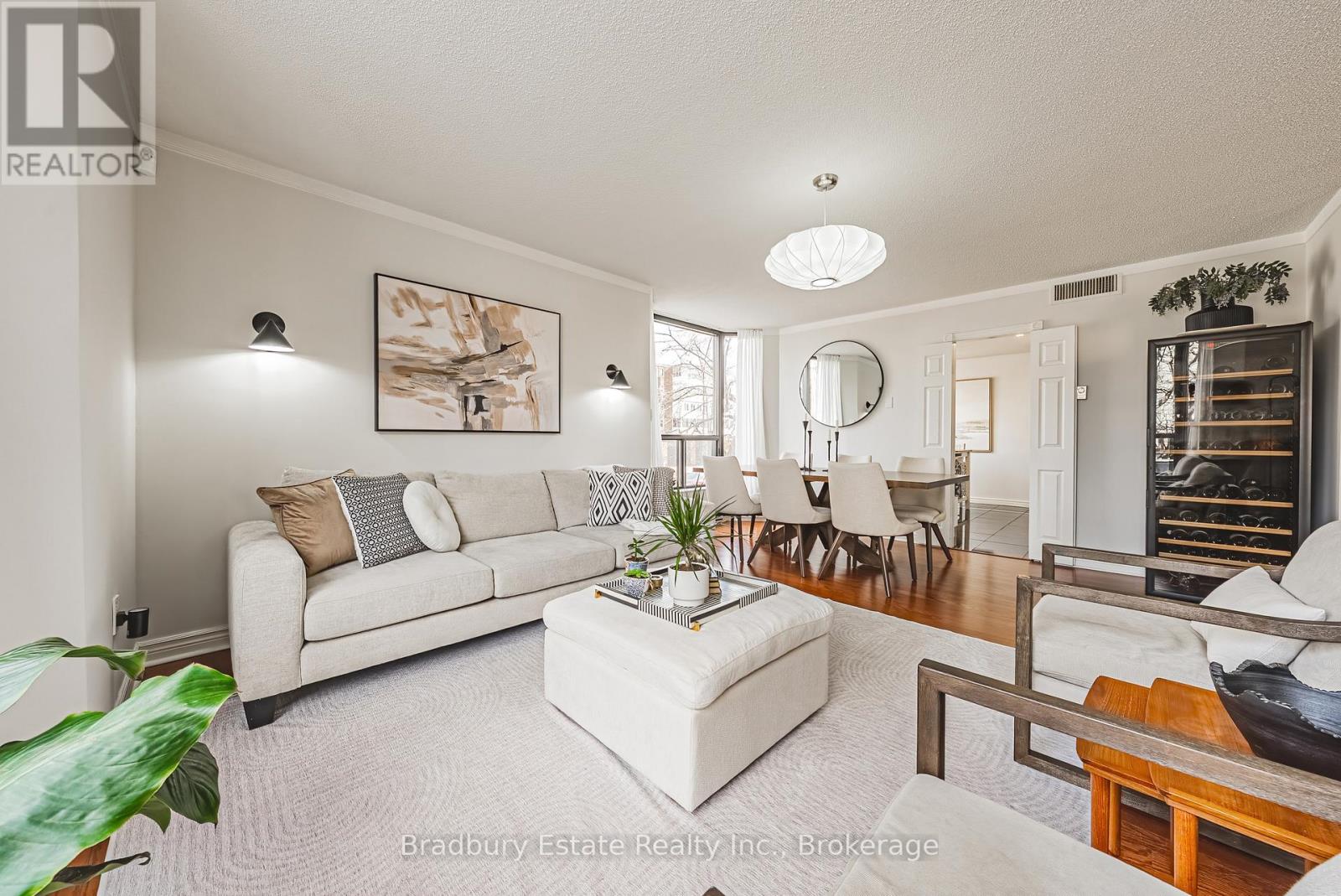 200 - 49 Robinson Street, Hamilton, Ontario  L8P 1Y7 - Photo 13 - X13102014