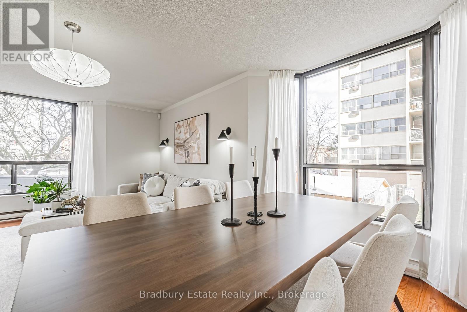 200 - 49 Robinson Street, Hamilton, Ontario  L8P 1Y7 - Photo 15 - X13102014