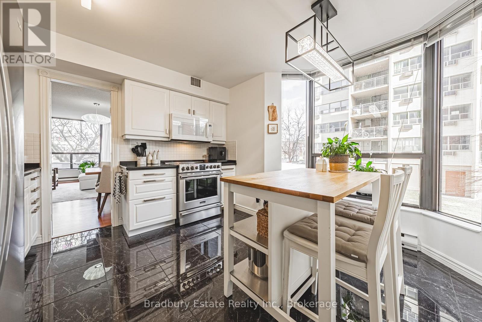 200 - 49 Robinson Street, Hamilton, Ontario  L8P 1Y7 - Photo 16 - X13102014