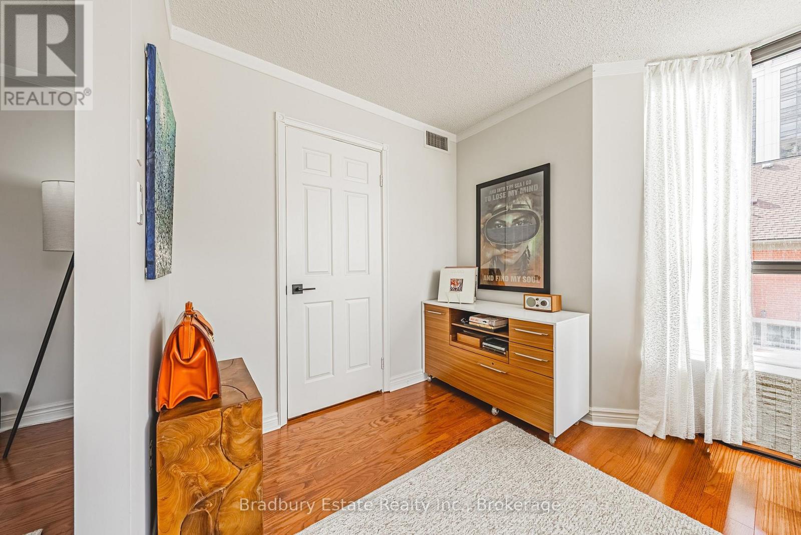 200 - 49 Robinson Street, Hamilton, Ontario  L8P 1Y7 - Photo 21 - X13102014