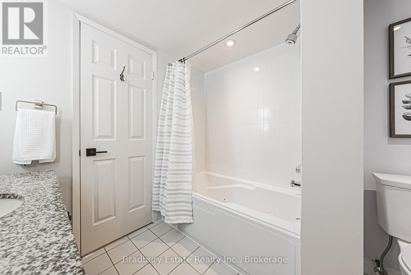 200 - 49 Robinson Street, Hamilton, Ontario  L8P 1Y7 - Photo 26 - X13102014