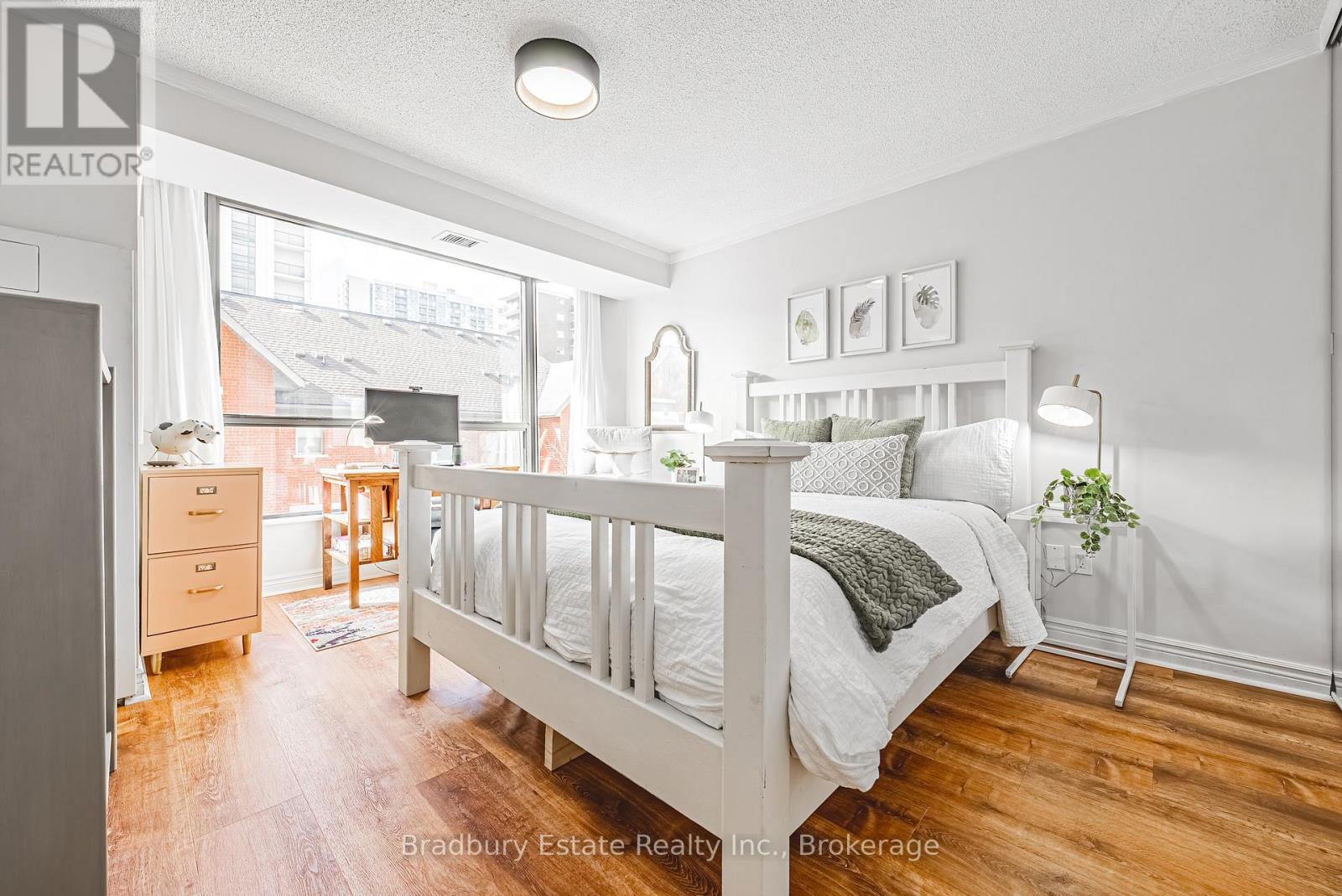 200 - 49 Robinson Street, Hamilton, Ontario  L8P 1Y7 - Photo 27 - X13102014