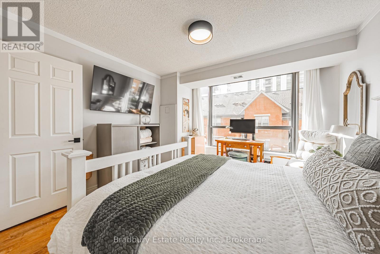 200 - 49 Robinson Street, Hamilton, Ontario  L8P 1Y7 - Photo 28 - X13102014