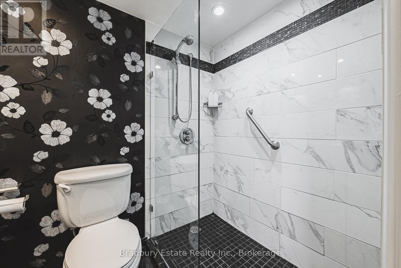 200 - 49 Robinson Street, Hamilton, Ontario  L8P 1Y7 - Photo 31 - X13102014