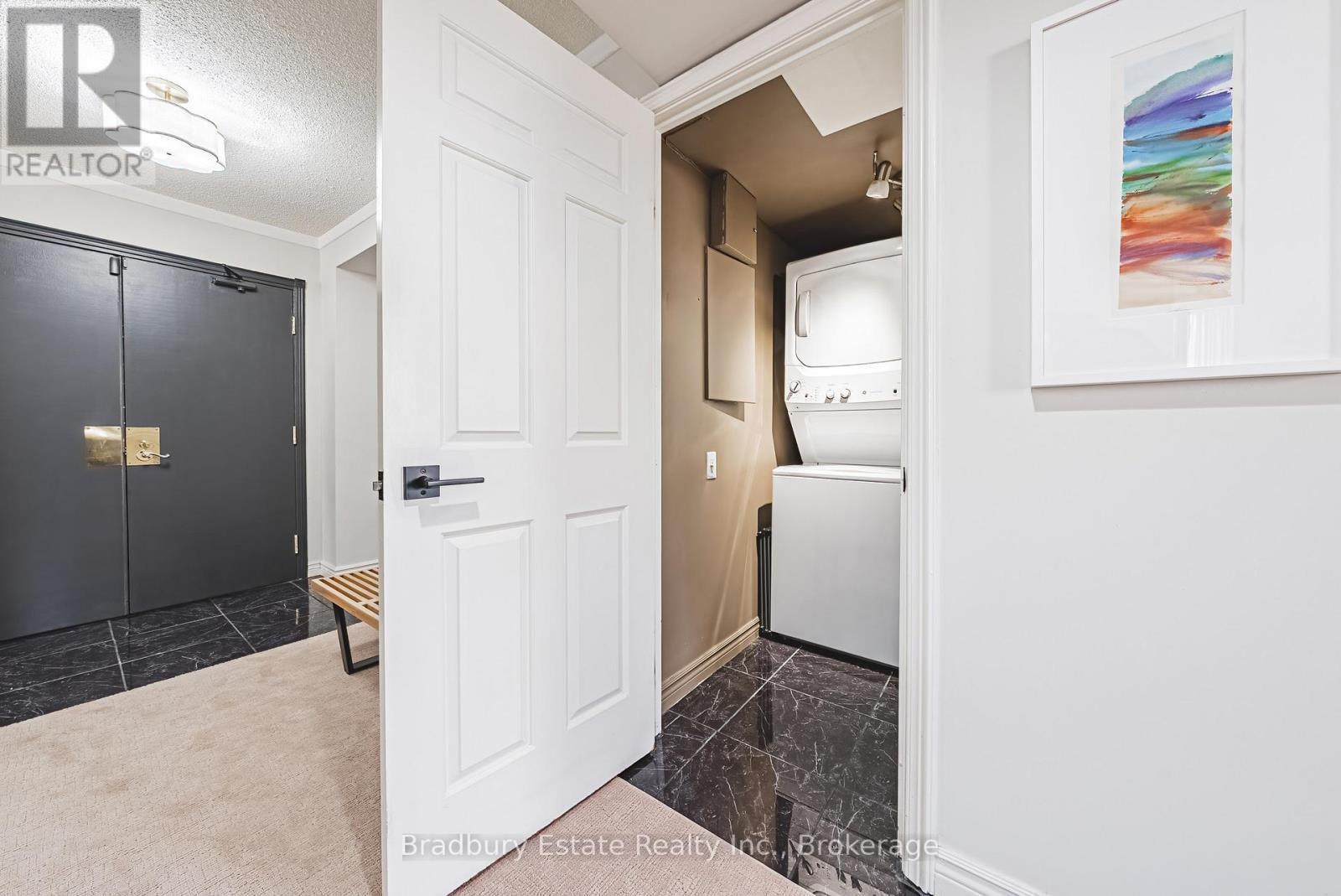 200 - 49 Robinson Street, Hamilton, Ontario  L8P 1Y7 - Photo 32 - X13102014