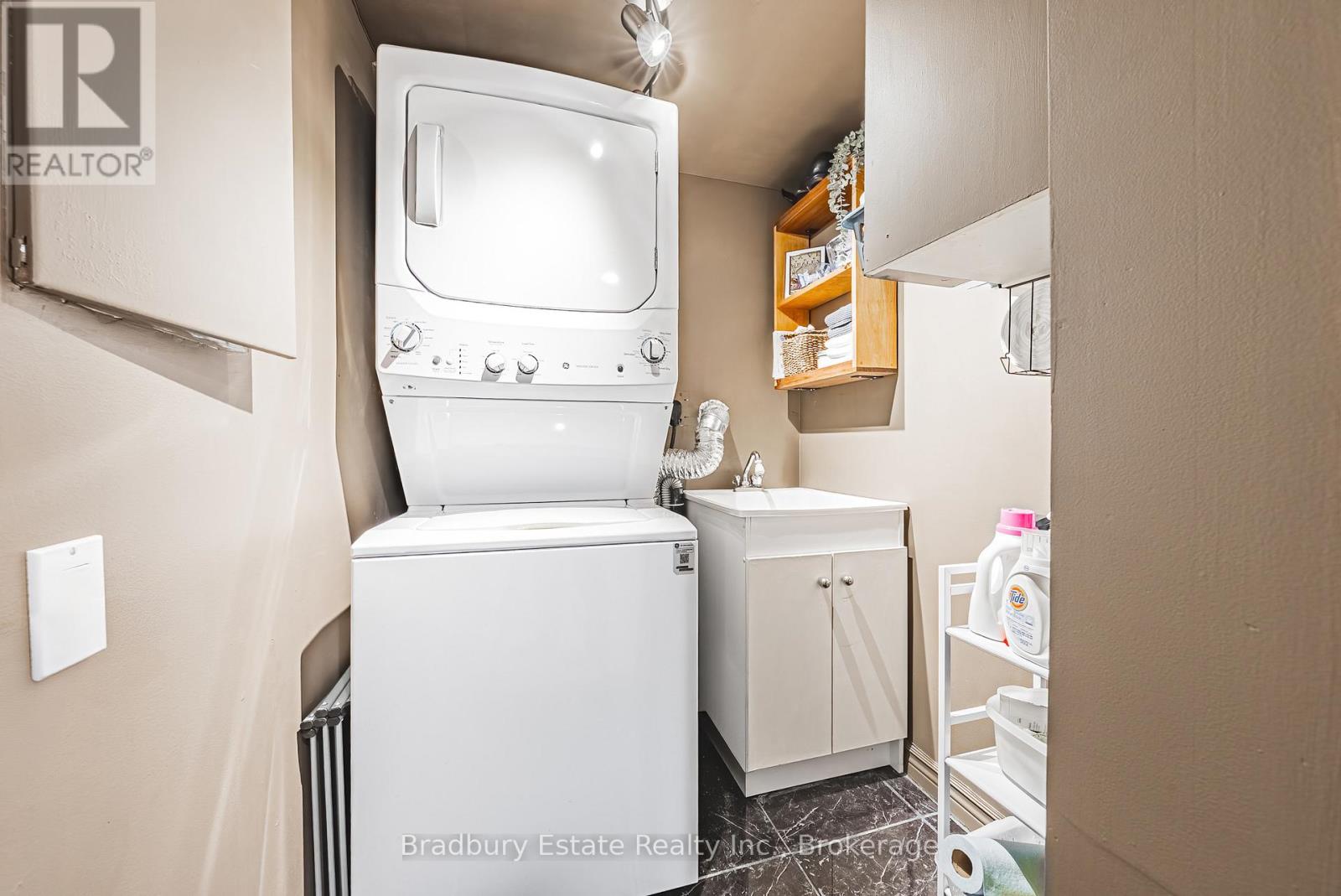 200 - 49 Robinson Street, Hamilton, Ontario  L8P 1Y7 - Photo 33 - X13102014