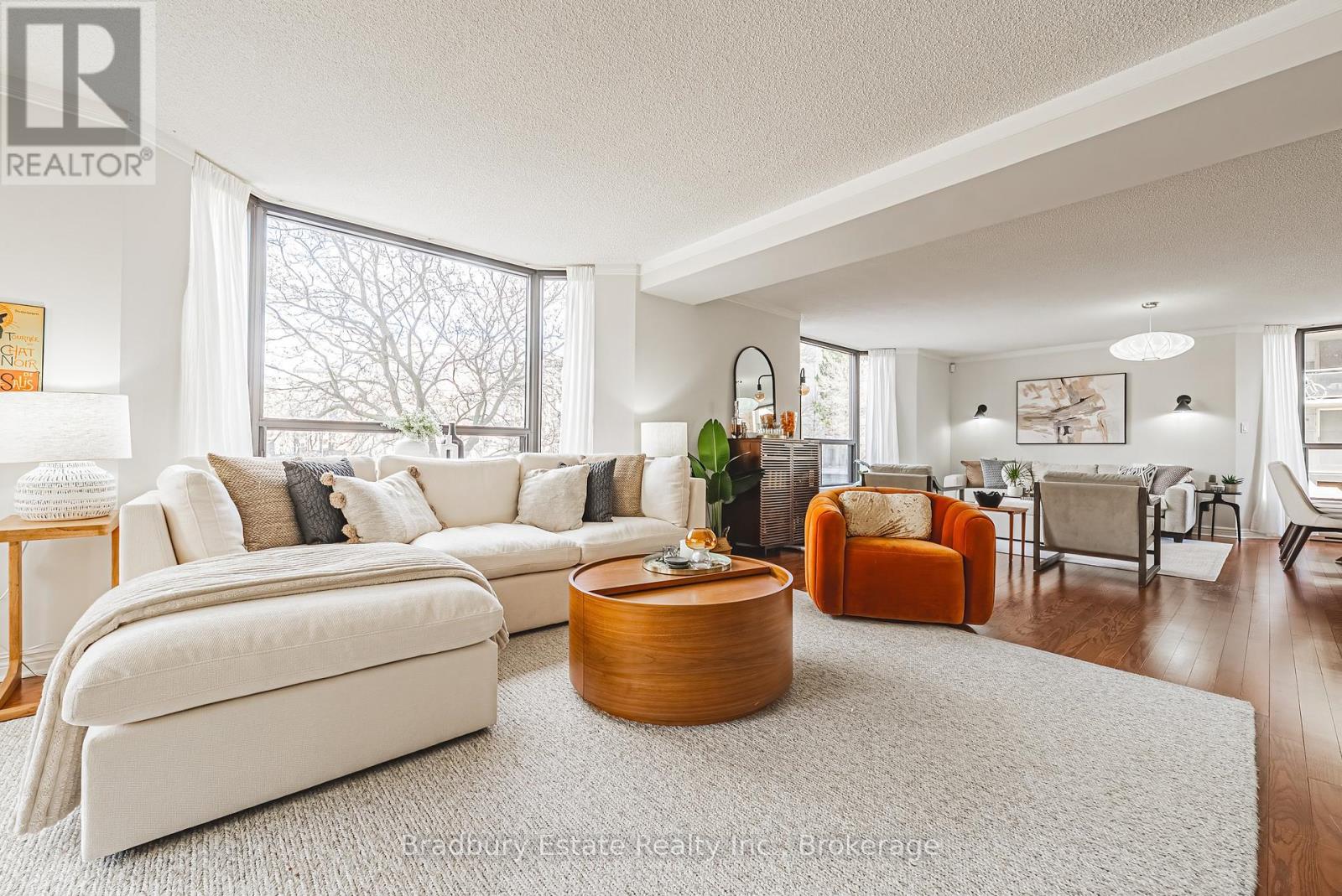 200 - 49 Robinson Street, Hamilton, Ontario  L8P 1Y7 - Photo 7 - X13102014