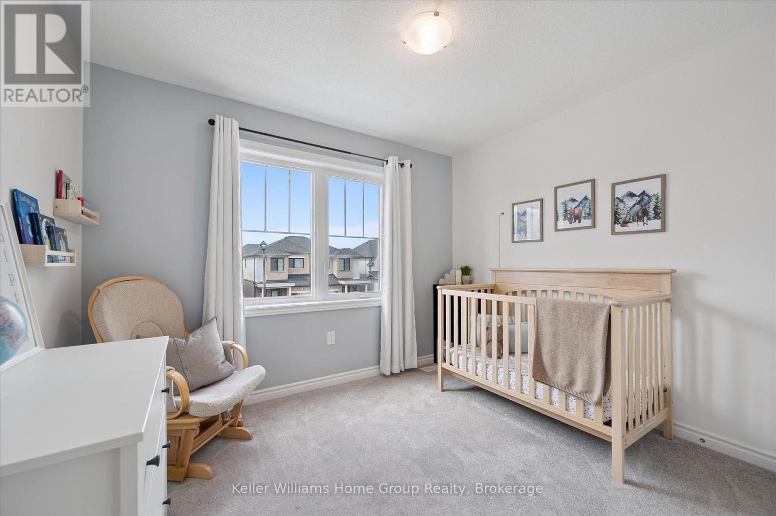43 Povey Road, Centre Wellington, Ontario  N1M 0J5 - Photo 26 - X13101252