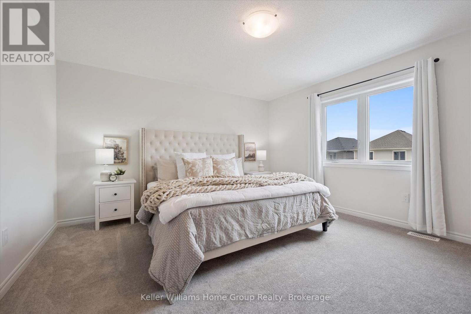43 Povey Road, Centre Wellington, Ontario  N1M 0J5 - Photo 30 - X13101252