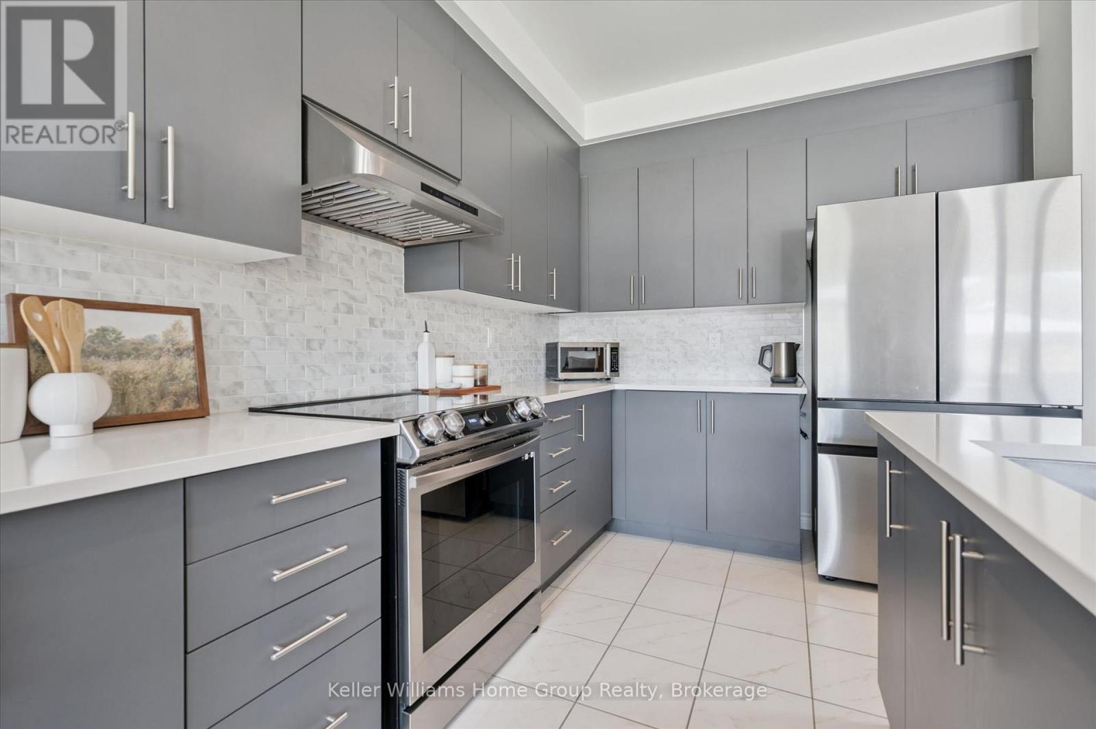 43 Povey Road, Centre Wellington, Ontario  N1M 0J5 - Photo 11 - X13101252