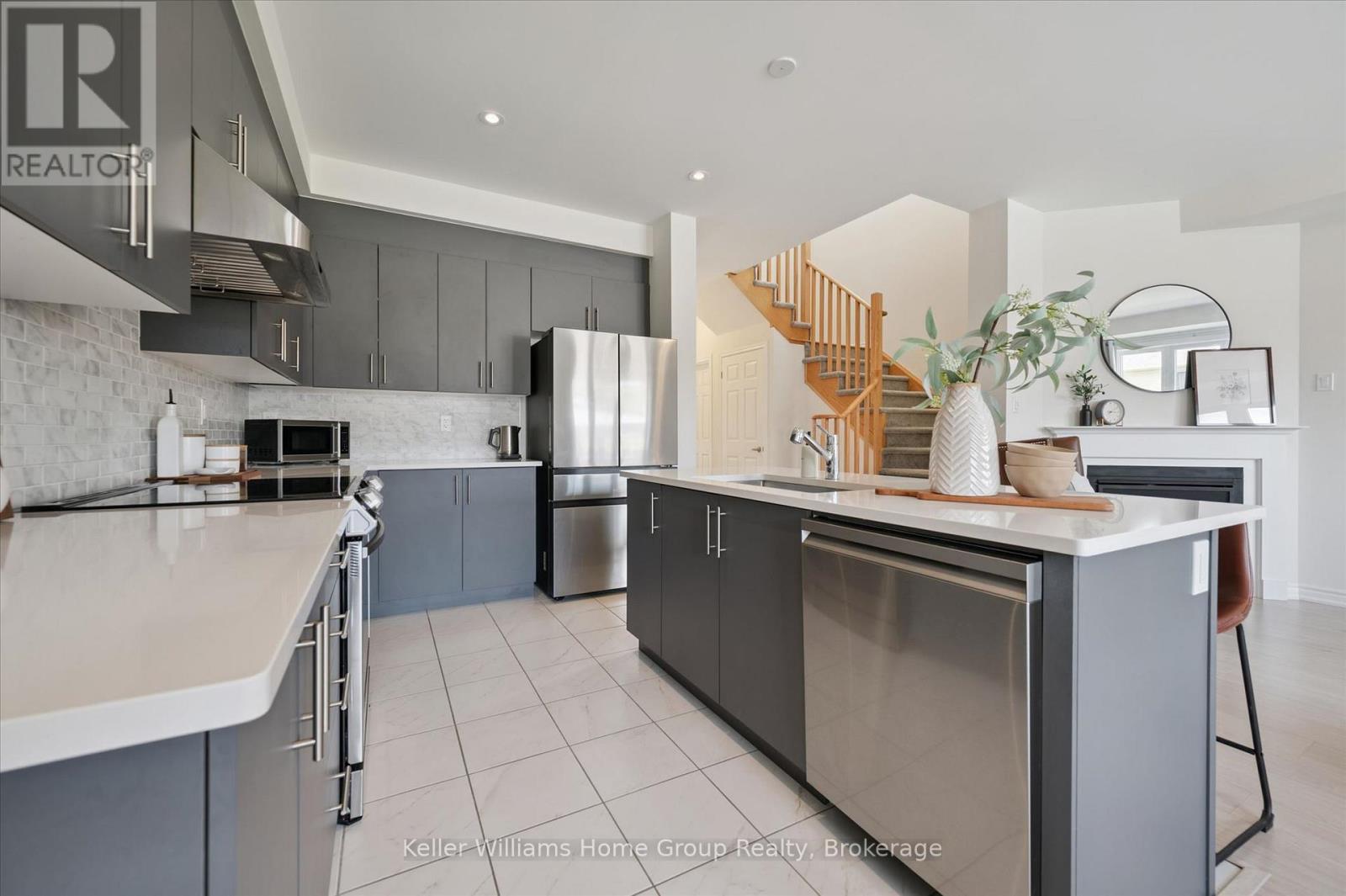 43 Povey Road, Centre Wellington, Ontario  N1M 0J5 - Photo 9 - X13101252