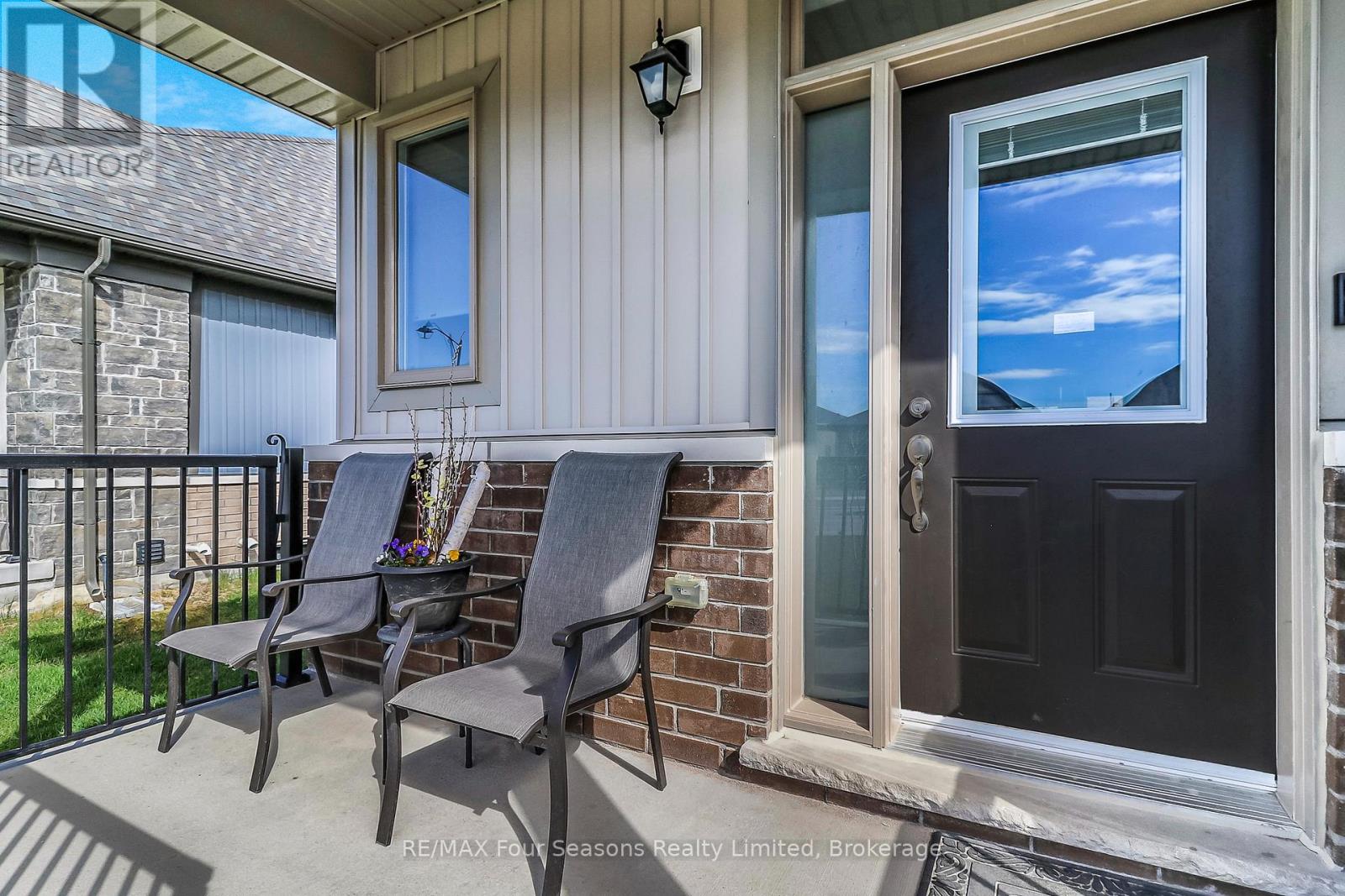 248 Duncan Street, Clearview (Stayner), Ontario  L0M 1S0 - Photo 37 - S13078858