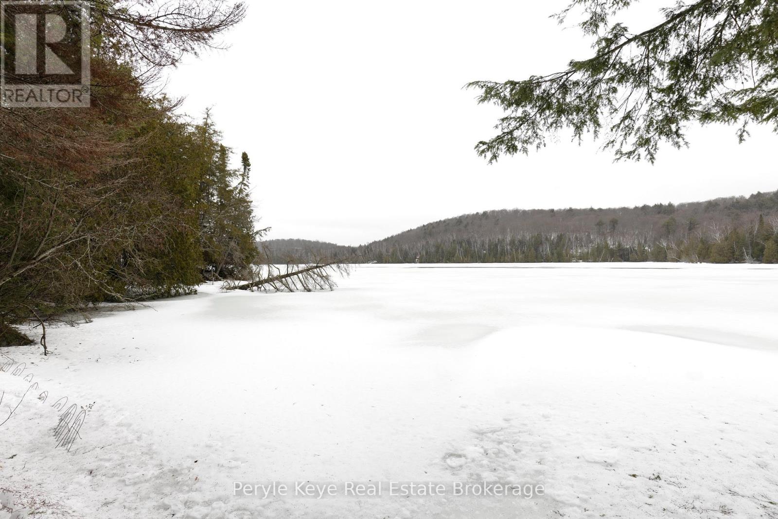2391 Limberlost Road, Lake Of Bays, Ontario  P1H 2J6 - Photo 10 - X12955512