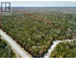 PT LT 24-25 CON 4 EBR, Northern Bruce Peninsula, Ontario