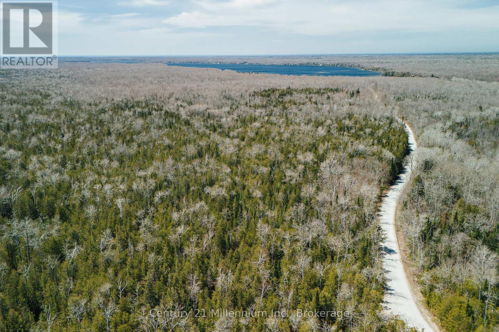 Pt Lt 24-25 Con 4 Ebr, Northern Bruce Peninsula, Ontario  N0H 1W0 - Photo 5 - X12983498