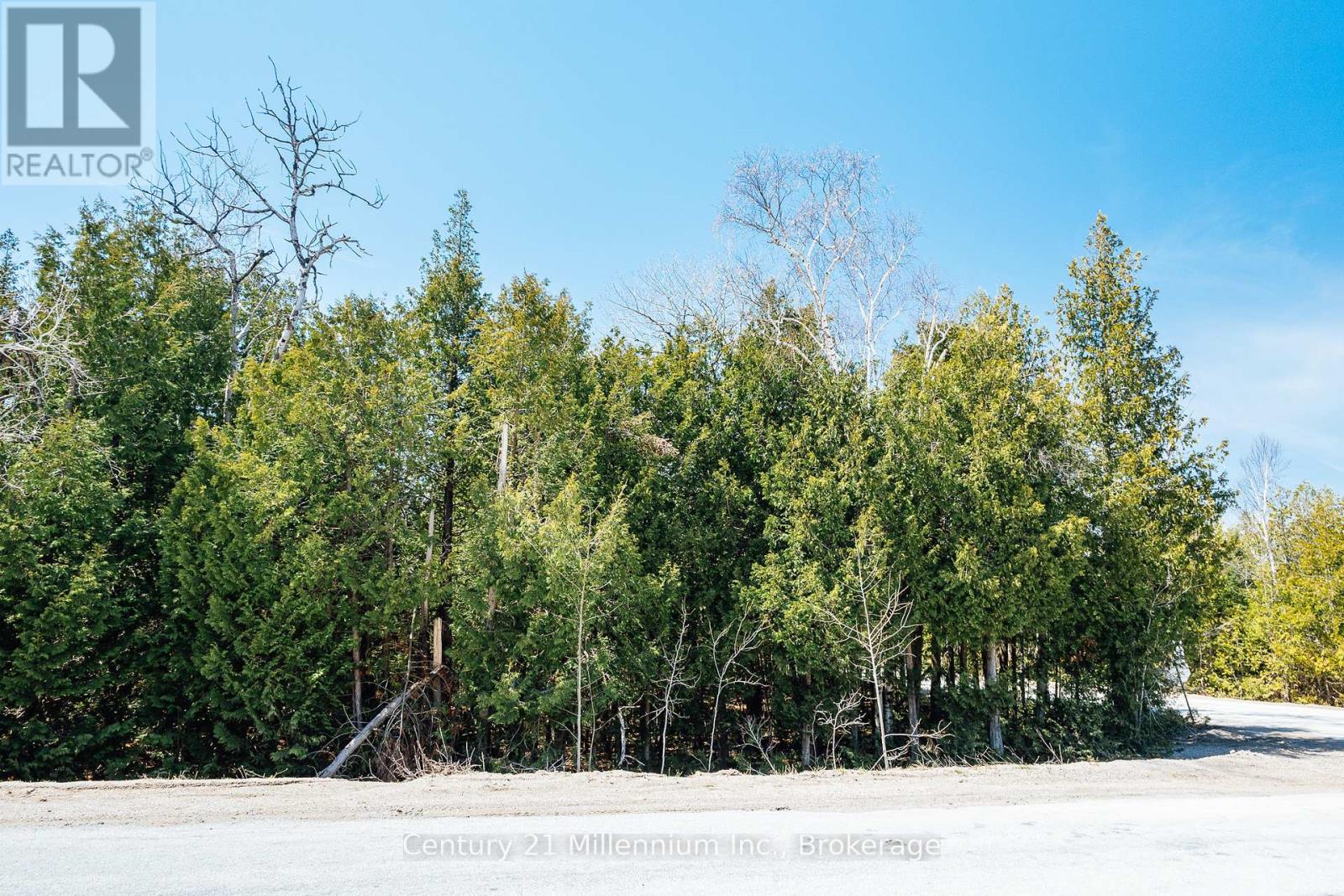 Pt Lt 24-25 Con 4 Ebr, Northern Bruce Peninsula, Ontario  N0H 1W0 - Photo 11 - X12983498