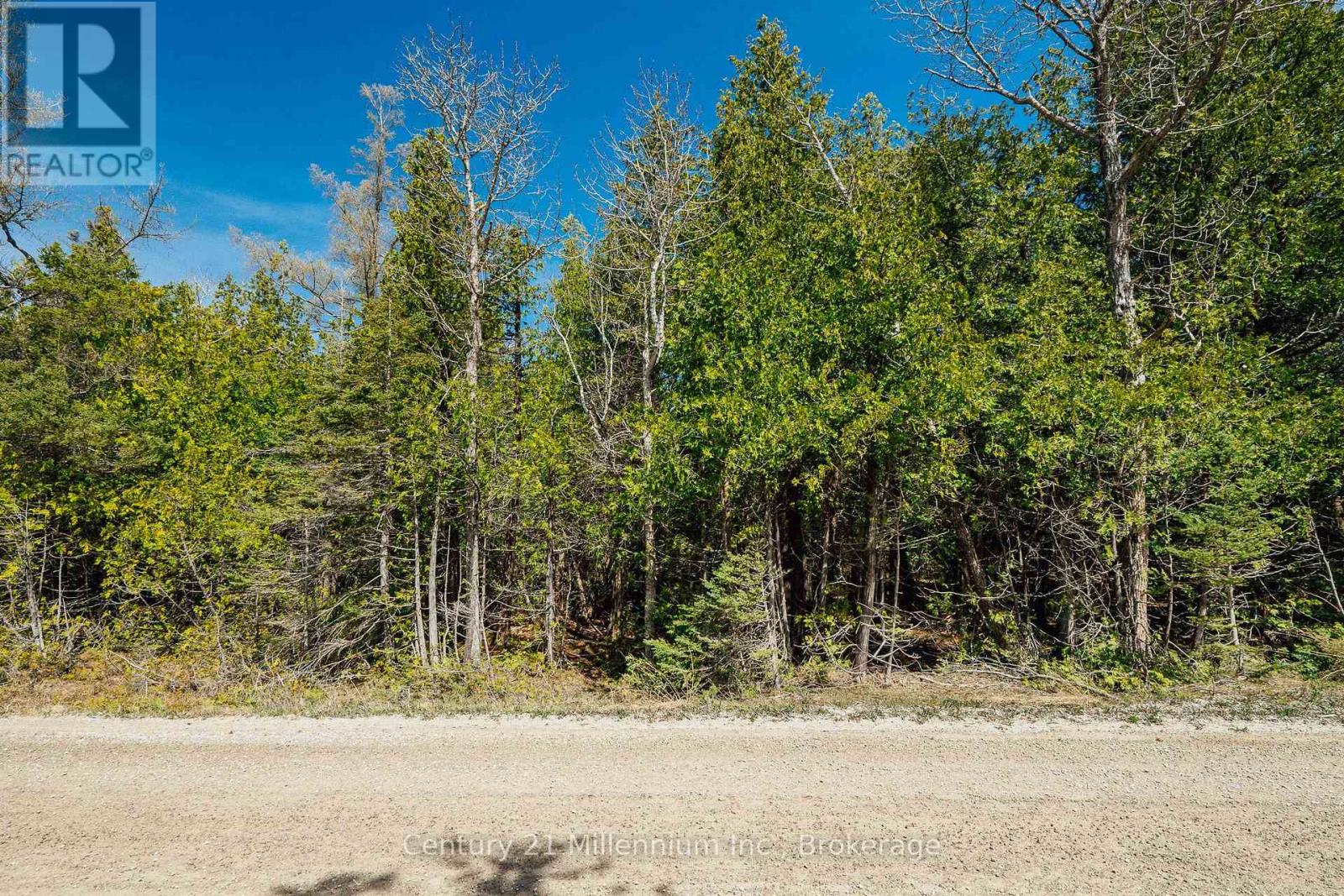 Lt 12 Con 2 Wbr Lindsay, Northern Bruce Peninsula, Ontario  N0H 1W0 - Photo 6 - X12983302