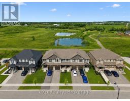 54 MIRANDA PATH, Woolwich, Ontario