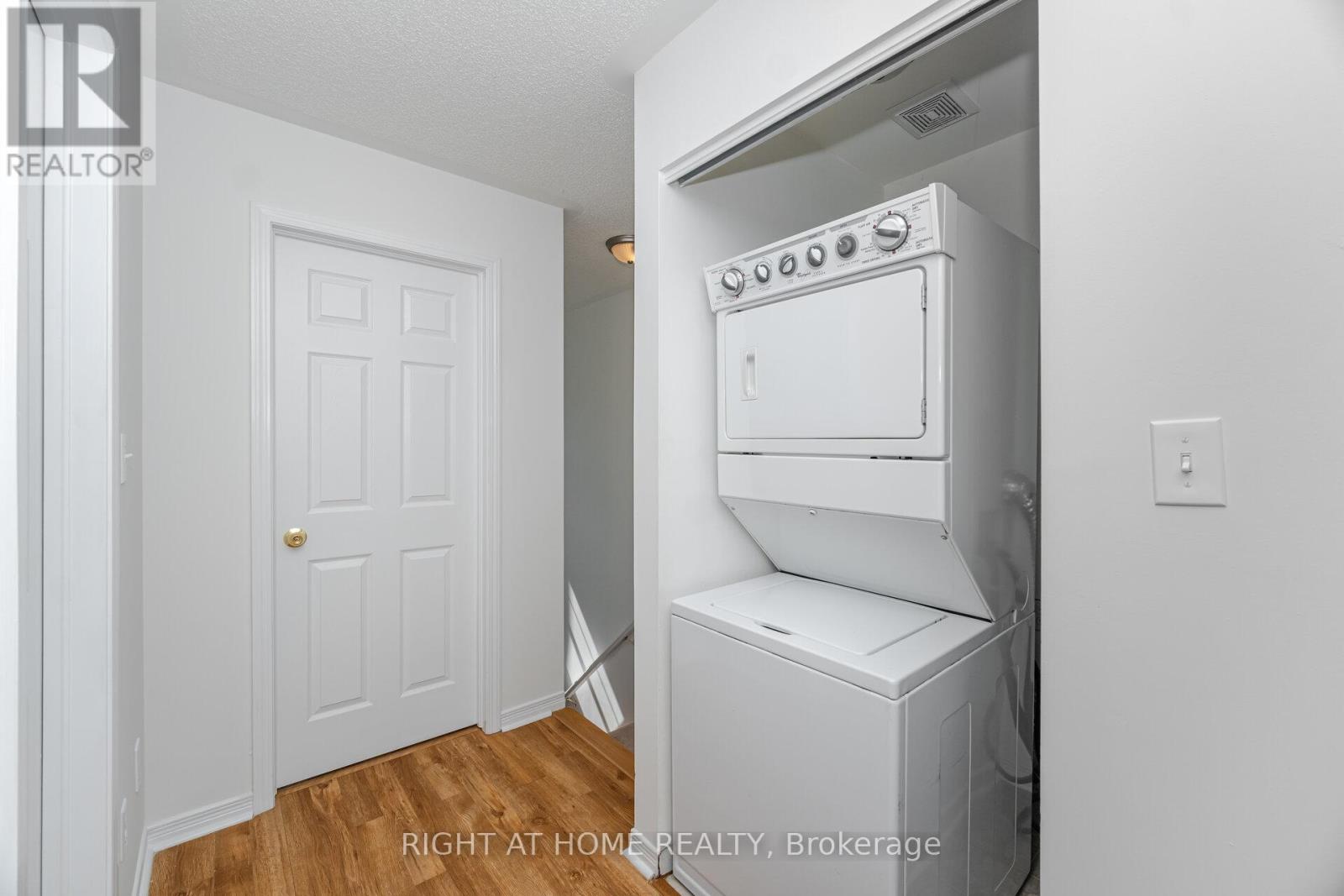 23 Peartree Court, Barrie, Ontario  L4N 6N7 - Photo 34 - S12602362