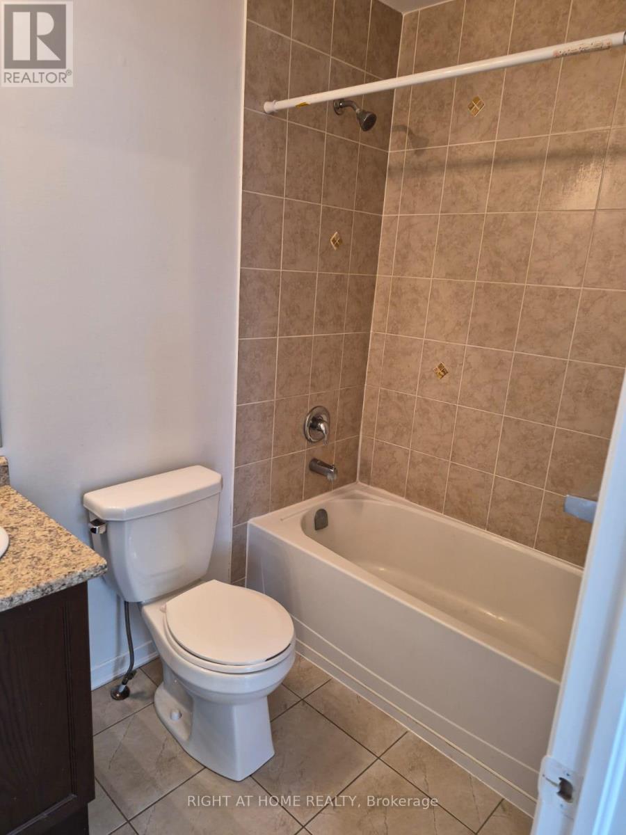 3 Peartree Court, Barrie, Ontario  L4N 6N7 - Photo 20 - S12602366