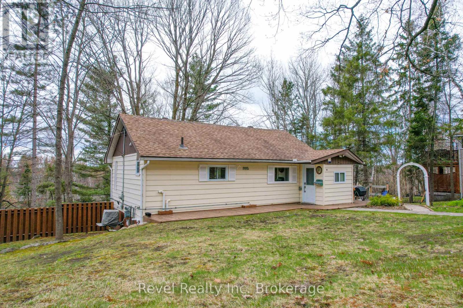 831 SKI CLUB ROAD, north bay (widdifield), Ontario