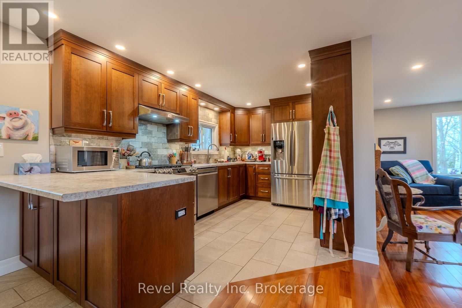 831 Ski Club Road, North Bay (Widdifield), Ontario  P1B 7R5 - Photo 7 - X13101942