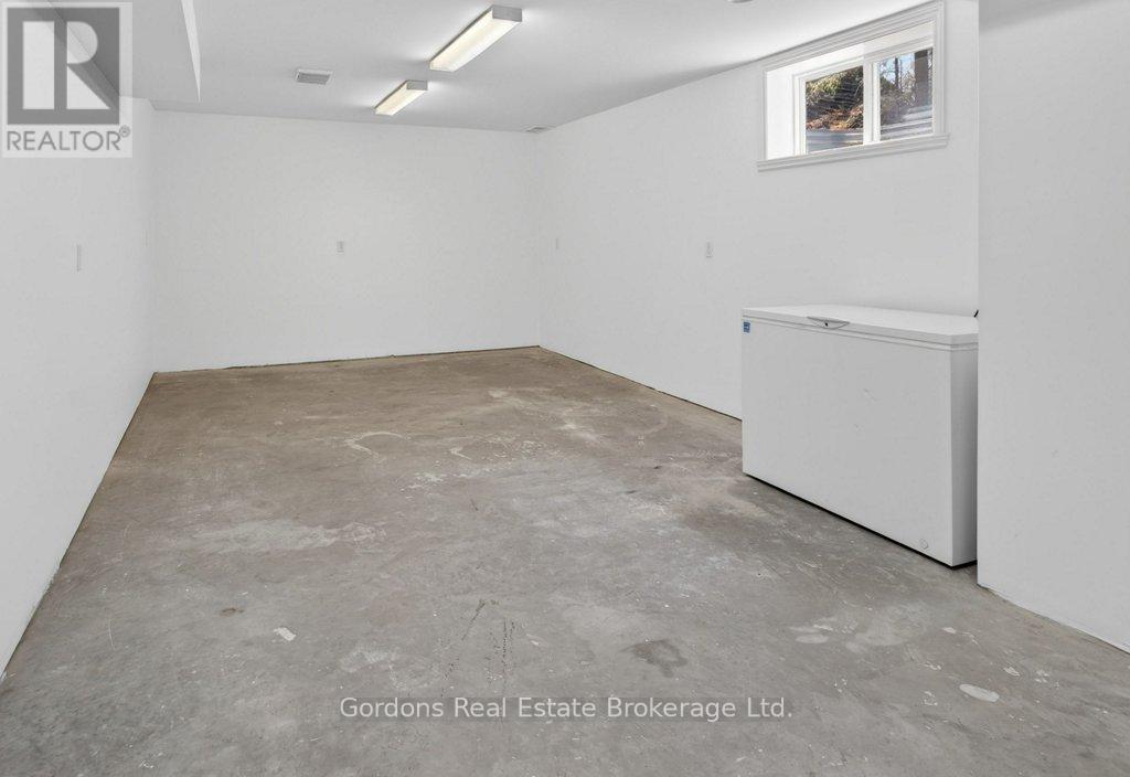 72 Mccabe Street, Greater Napanee (Greater Napanee), Ontario  K7R 3P6 - Photo 41 - X13101752